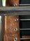 Butaca LC1 de Le Corbusier, Pierre Jeanneret, Charlotte Perriand, para Cassina, 1965, Imagen 5