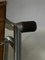 LC1 Armlehnstuhl von Le Corbusier, Pierre Jeanneret, Charlotte Perriand, für Cassina, 1965 6