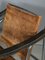 Butaca LC1 de Le Corbusier, Pierre Jeanneret, Charlotte Perriand, para Cassina, 1965, Imagen 9