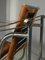 Butaca LC1 de Le Corbusier, Pierre Jeanneret, Charlotte Perriand, para Cassina, 1965, Imagen 7