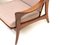 Fauteuils Vintage de De Ster Geldermalsen, 1960s, Set de 2 2