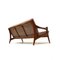 Vintage Three-Seater Sofa from De Ster Geldermalsen, 1960s, Image 5