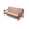 Vintage Three-Seater Sofa from De Ster Geldermalsen, 1960s, Image 3