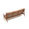 Vintage Three-Seater Sofa from De Ster Geldermalsen, 1960s, Image 4