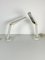 Adjustable Bedside Lamps, Italy, 1970s, Set of 2, Image 5