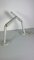 Adjustable Bedside Lamps, Italy, 1970s, Set of 2, Image 11