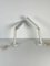 Adjustable Bedside Lamps, Italy, 1970s, Set of 2, Image 6