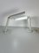 Adjustable Bedside Lamps, Italy, 1970s, Set of 2, Image 3