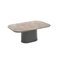 Vintage Brutalist Coffee Table by Marcus Kingma, 1970s 5