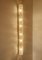 Large Murano Glass Sconce from Hillebrand Lighting, Image 2