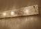 Large Murano Glass Sconce from Hillebrand Lighting, Image 11