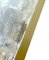 Large Murano Glass Sconce from Hillebrand Lighting, Image 14