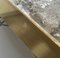 Large Murano Glass Sconce from Hillebrand Lighting, Image 21