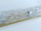 Large Murano Glass Sconce from Hillebrand Lighting, Image 13