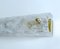Large Murano Glass Sconce from Hillebrand Lighting, Image 20