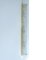 Large Murano Glass Sconce from Hillebrand Lighting, Image 1