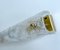 Large Murano Glass Sconce from Hillebrand Lighting, Image 15