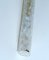 Large Murano Glass Sconce from Hillebrand Lighting, Image 9