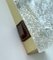 Large Murano Glass Sconce from Hillebrand Lighting, Image 17