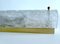 Large Murano Glass Sconce from Hillebrand Lighting, Image 12