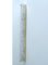 Large Murano Glass Sconce from Hillebrand Lighting, Image 8
