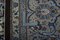 Kashan Oriental Hand-Knotted Rug, Image 12