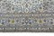 Kashan Oriental Hand-Knotted Rug, Image 8