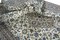 Kashan Oriental Hand-Knotted Rug, Image 11