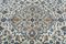 Kashan Oriental Hand-Knotted Rug, Image 6