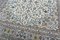 Kashan Oriental Hand-Knotted Rug, Image 7