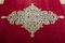 Kerman Oriental Hand-Knotted Rug, Image 5