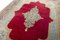 Kerman Oriental Hand-Knotted Rug, Image 4