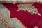 Kerman Oriental Hand-Knotted Rug, Image 6