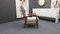 Fauteuil par Aksel Bender Madsen pour Bovenkamp 1950s 4