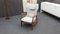 Fauteuil par Aksel Bender Madsen pour Bovenkamp 1950s 2
