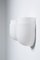Montparnasse Wall Sconces by Sergio Asti for Candle, 1970s, Set of 2 5