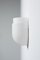 Montparnasse Wall Sconces by Sergio Asti for Candle, 1970s, Set of 2 6