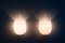 Montparnasse Wall Sconces by Sergio Asti for Candle, 1970s, Set of 2 2