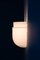 Montparnasse Wall Sconces by Sergio Asti for Candle, 1970s, Set of 2 3