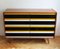Mid-Century Modern Sideboard by Jiri Jiroutek for Interier Praha, 1962, Image 2