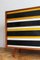 Mid-Century Modern Sideboard by Jiri Jiroutek for Interier Praha, 1962, Image 13