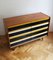 Mid-Century Modern Sideboard by Jiri Jiroutek for Interier Praha, 1962, Image 4