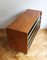 Mid-Century Modern Sideboard by Jiri Jiroutek for Interier Praha, 1962, Image 12