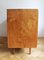 Mid-Century Modern Sideboard by Jiri Jiroutek for Interier Praha, 1962, Image 10