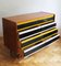Mid-Century Modern Sideboard by Jiri Jiroutek for Interier Praha, 1962, Image 7
