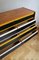 Mid-Century Modern Sideboard by Jiri Jiroutek for Interier Praha, 1962, Image 9