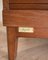 Meuble de Bureau Vintage en Chêne Angarths, Danemark, 1960s 10