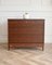 Meuble de Bureau Vintage en Chêne Angarths, Danemark, 1960s 2