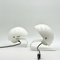 Bugia Table Lamps by Giuseppe Cormio for Iguzzini, 1970s, Set of 2 1