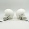 Bugia Table Lamps by Giuseppe Cormio for Iguzzini, 1970s, Set of 2 5
